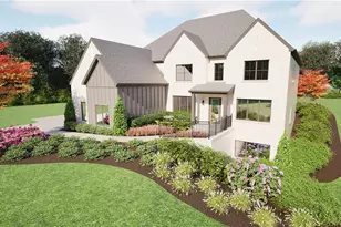 3680 Tanglewood Dr SE, Atlanta, GA 30339 - Photo 7