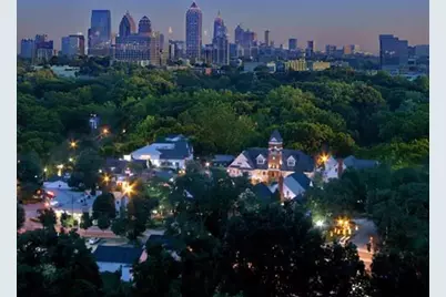 3680 Tanglewood Drive SE, Atlanta, GA 30339 - Photo 17