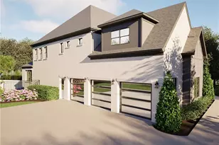 3680 Tanglewood Dr SE, Atlanta, GA 30339 - Photo 11