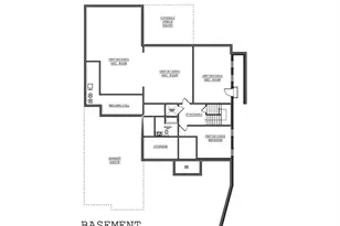 3680 Tanglewood Dr SE, Atlanta, GA 30339 - Photo 15