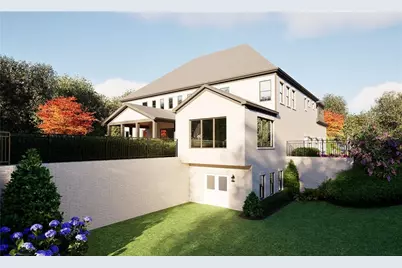 3680 Tanglewood Drive SE, Atlanta, GA 30339 - Photo 9