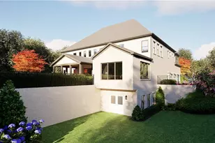 3680 Tanglewood Dr SE, Atlanta, GA 30339 - Photo 9