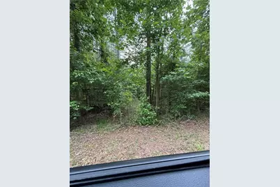 0 Culpepper Road, Calhoun, GA 30701 - Photo 7