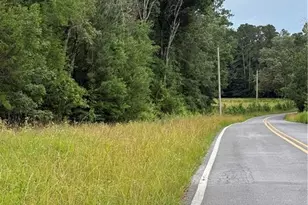 0 Culpepper Rd, Calhoun, GA 30701 - Photo 1