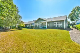 5916 Flagstone Cir, Hoschton, GA 30548 - Photo 29