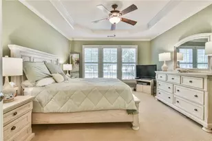 5916 Flagstone Cir, Hoschton, GA 30548 - Photo 23