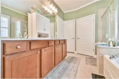 5916 Flagstone Circle, Hoschton, GA 30548 - Photo 23