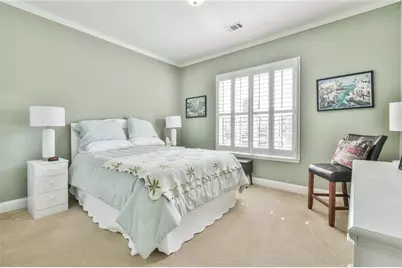 5916 Flagstone Circle, Hoschton, GA 30548 - Photo 15