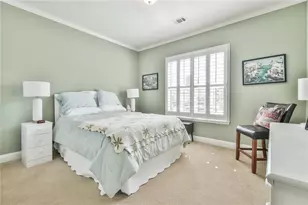 5916 Flagstone Cir, Hoschton, GA 30548 - Photo 15