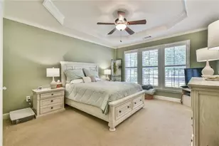 5916 Flagstone Cir, Hoschton, GA 30548 - Photo 21