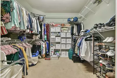 5916 Flagstone Circle, Hoschton, GA 30548 - Photo 25