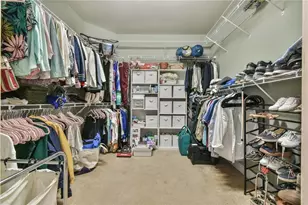 5916 Flagstone Cir, Hoschton, GA 30548 - Photo 25