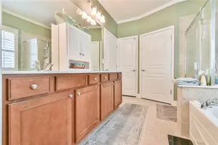 5916 Flagstone Cir, Hoschton, GA 30548 - Photo 25