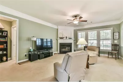 5916 Flagstone Circle, Hoschton, GA 30548 - Photo 5