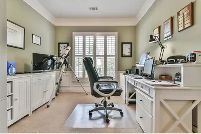 5916 Flagstone Circle, Hoschton, GA 30548 - Photo 17