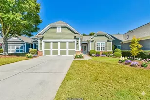 5916 Flagstone Cir, Hoschton, GA 30548 - Photo 3