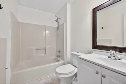 262 Harmony Grove Road, Lilburn, GA 30047 - Photo 23