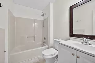 262 Harmony Grove Rd, Lilburn, GA 30047 - Photo 23