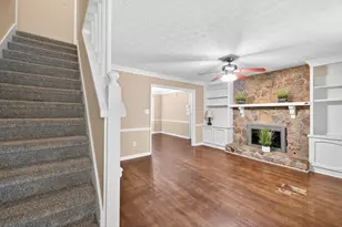 262 Harmony Grove Rd, Lilburn, GA 30047 - Photo 3