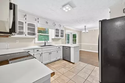 262 Harmony Grove Road, Lilburn, GA 30047 - Photo 13