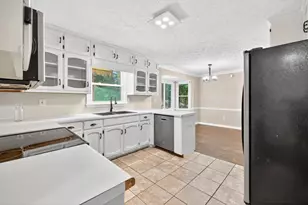 262 Harmony Grove Rd, Lilburn, GA 30047 - Photo 13