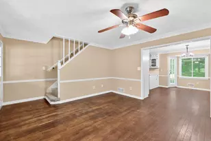 262 Harmony Grove Rd, Lilburn, GA 30047 - Photo 7