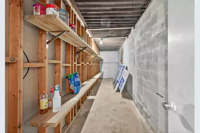 262 Harmony Grove Road, Lilburn, GA 30047 - Photo 29