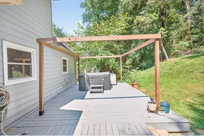 262 Harmony Grove Road, Lilburn, GA 30047 - Photo 31