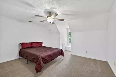 262 Harmony Grove Road, Lilburn, GA 30047 - Photo 19