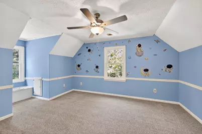 262 Harmony Grove Road, Lilburn, GA 30047 - Photo 21