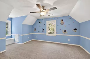 262 Harmony Grove Rd, Lilburn, GA 30047 - Photo 21