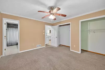 262 Harmony Grove Road, Lilburn, GA 30047 - Photo 15