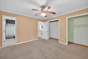 262 Harmony Grove Rd, Lilburn, GA 30047 - Photo 15