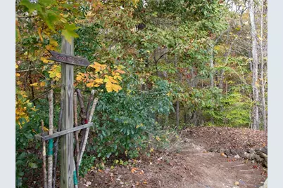 3541 Cresswind Parkway SW, Gainesville, GA 30504 - Photo 37