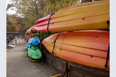 3541 Cresswind Parkway SW, Gainesville, GA 30504 - Photo 39