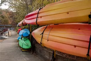 3541 Cresswind Pkwy SW, Gainesville, GA 30504 - Photo 39