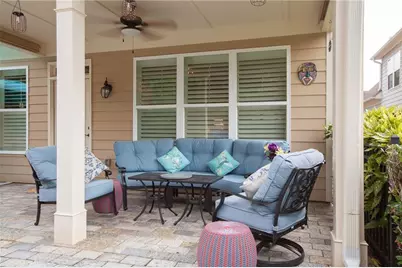 3541 Cresswind Parkway SW, Gainesville, GA 30504 - Photo 5