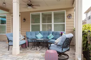 3541 Cresswind Pkwy SW, Gainesville, GA 30504 - Photo 5