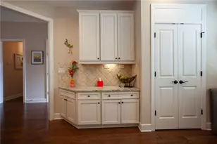 3541 Cresswind Pkwy SW, Gainesville, GA 30504 - Photo 11