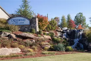 3541 Cresswind Pkwy SW, Gainesville, GA 30504 - Photo 27