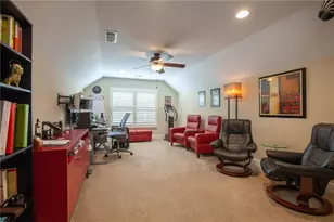 3541 Cresswind Pkwy SW, Gainesville, GA 30504 - Photo 25