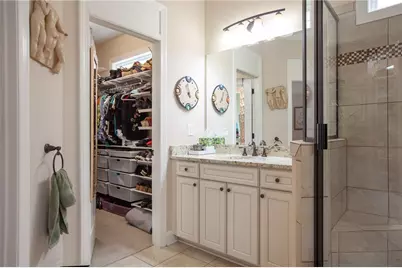 3541 Cresswind Parkway SW, Gainesville, GA 30504 - Photo 19