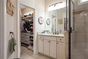 3541 Cresswind Pkwy SW, Gainesville, GA 30504 - Photo 19