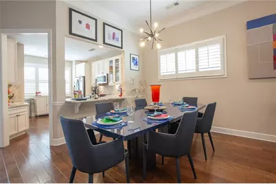 3541 Cresswind Parkway SW, Gainesville, GA 30504 - Photo 13