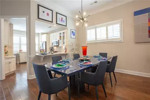 3541 Cresswind Pkwy SW, Gainesville, GA 30504 - Photo 13