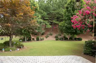 3541 Cresswind Pkwy SW, Gainesville, GA 30504 - Photo 7