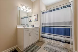 1212 Gates Mill Dr NW, Kennesaw, GA 30144 - Photo 31