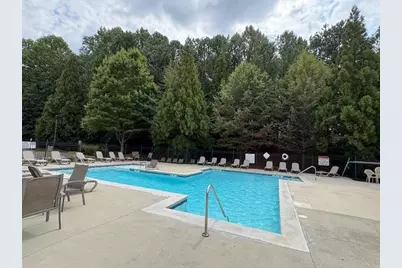 1212 Gates Mill Drive NW, Kennesaw, GA 30144 - Photo 43