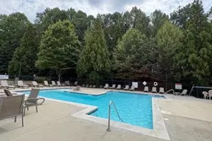 1212 Gates Mill Dr NW, Kennesaw, GA 30144 - Photo 43