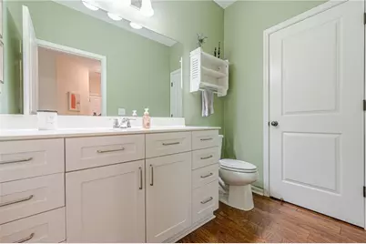 1212 Gates Mill Drive NW, Kennesaw, GA 30144 - Photo 21